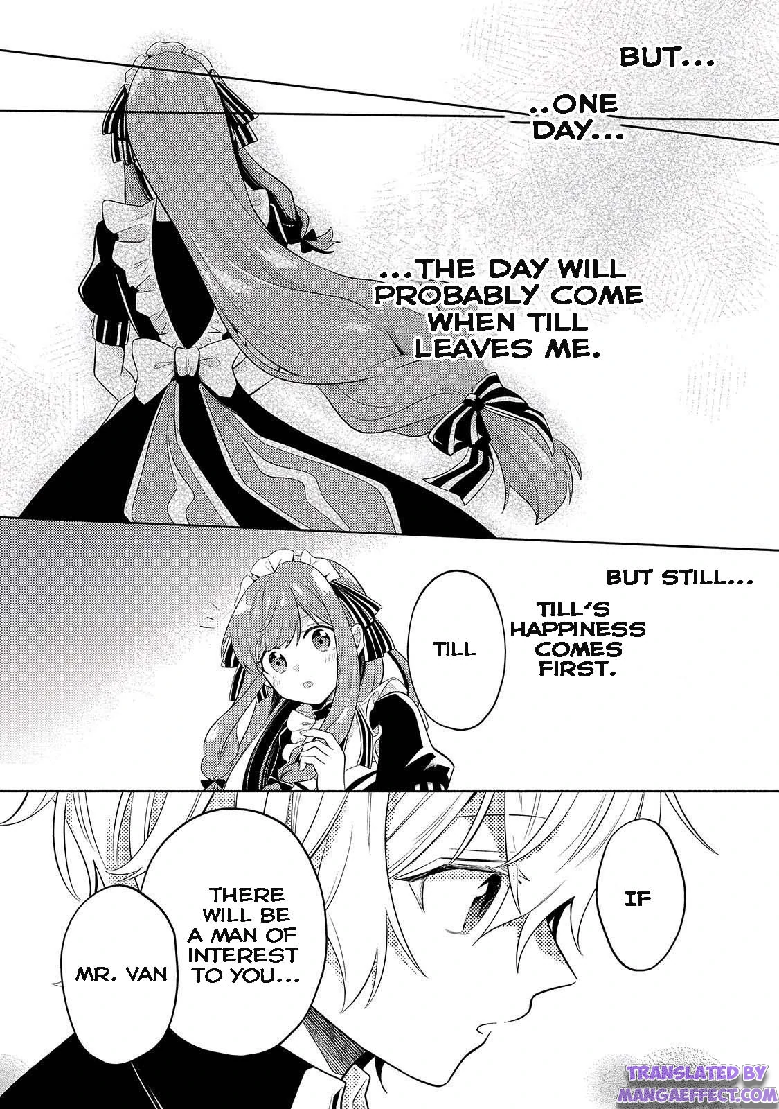 Page 11 of Chapter 13.1