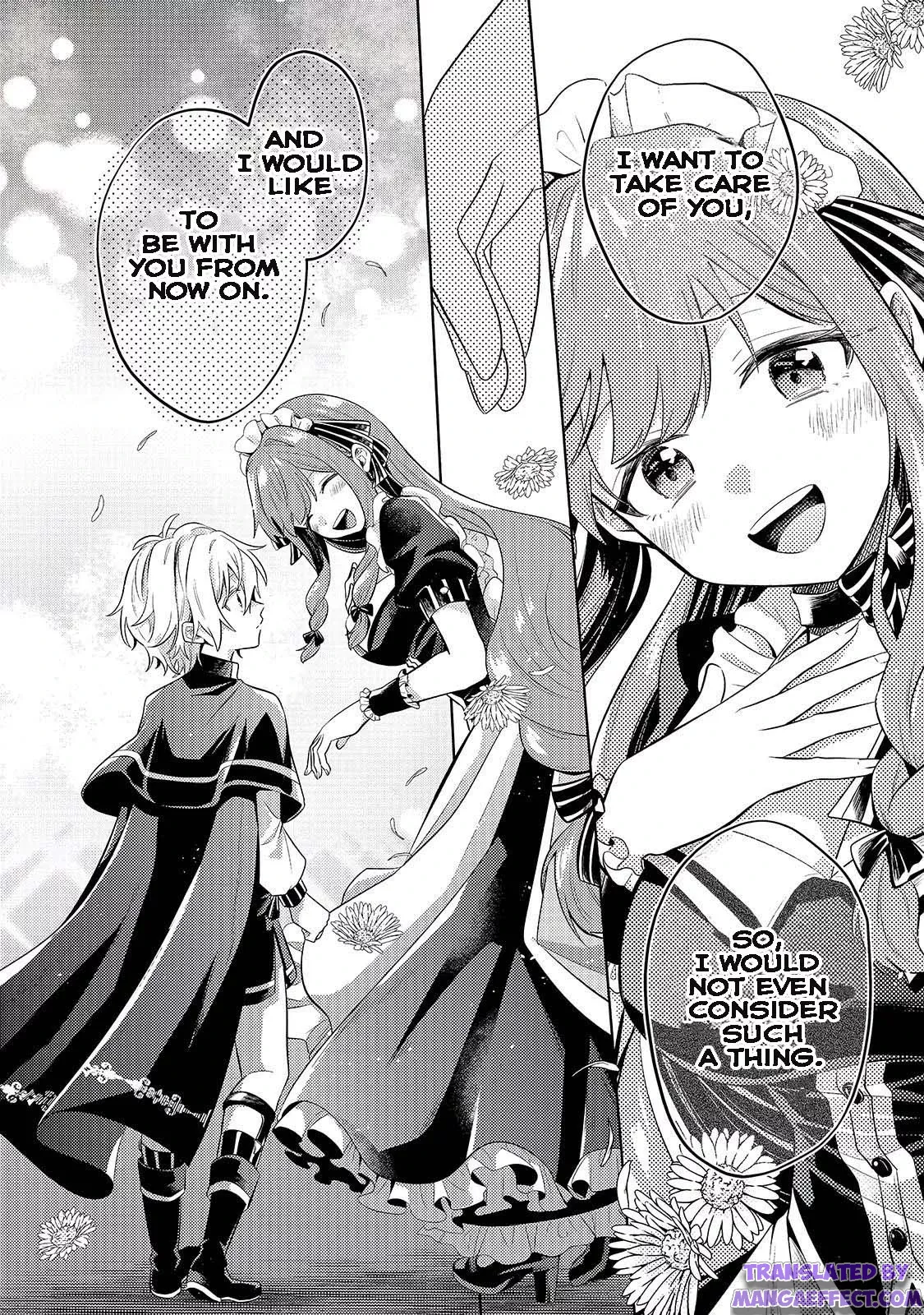 Page 12 of Chapter 13.1