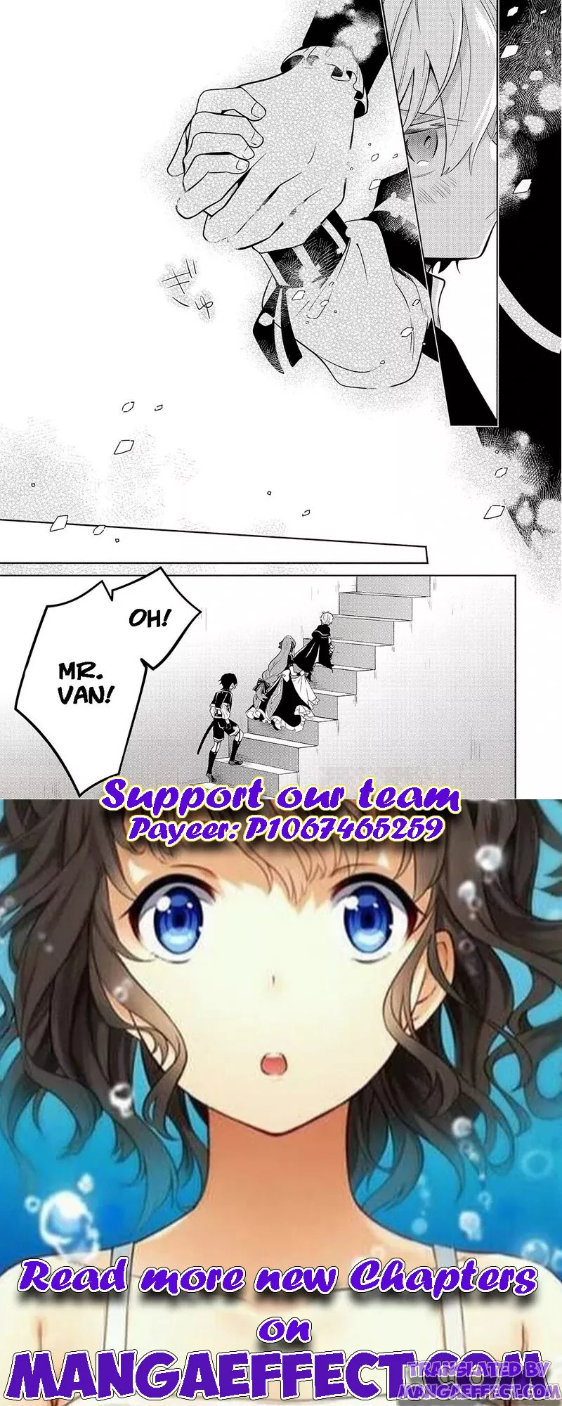 Page 13 of Chapter 13.1