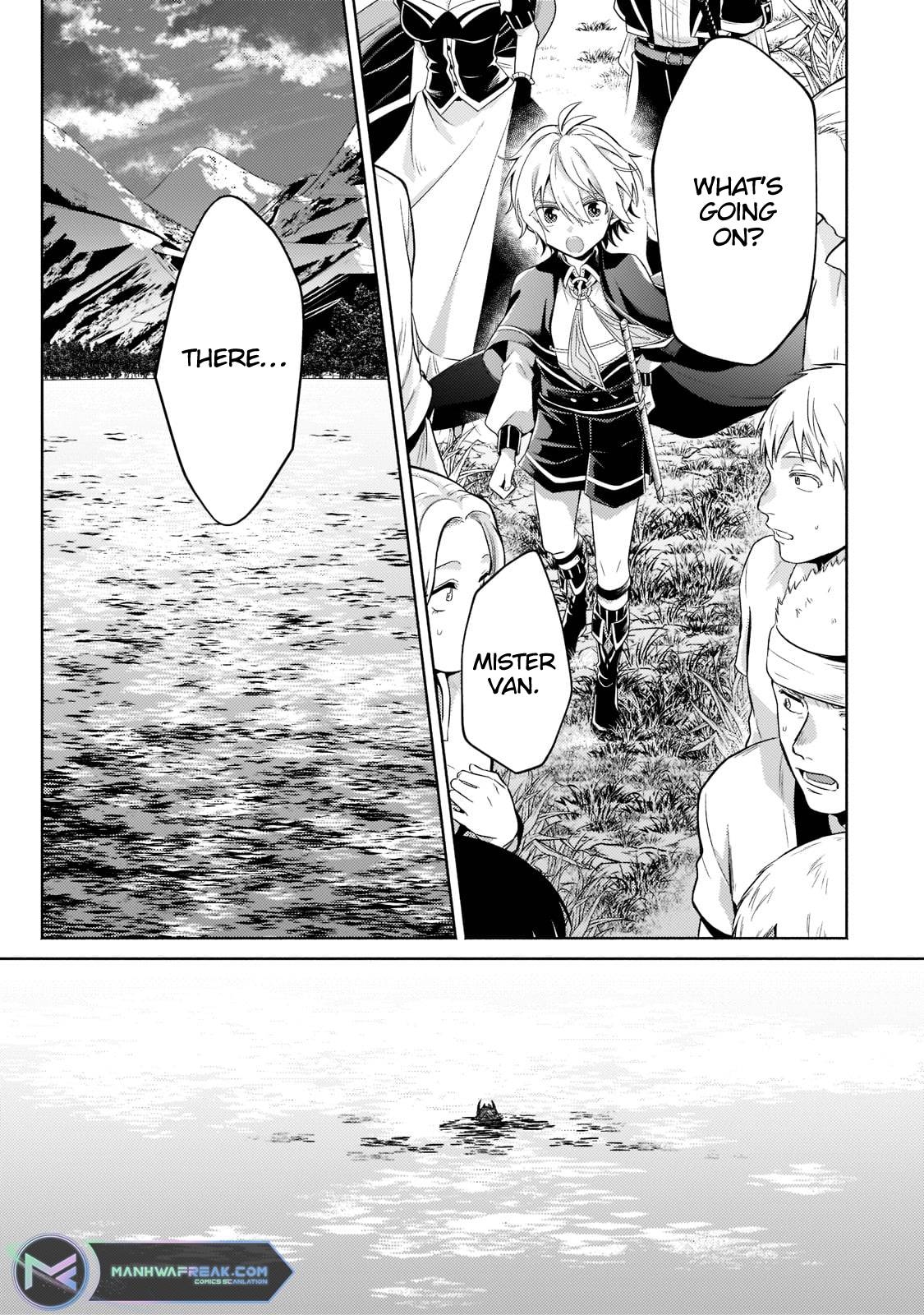 Page 13 of Chapter 14.2