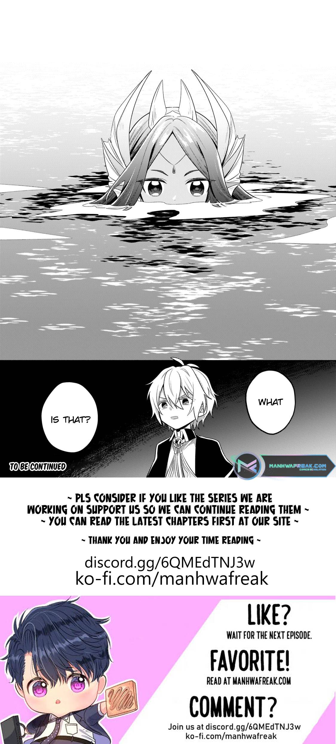 Page 14 of Chapter 14.2