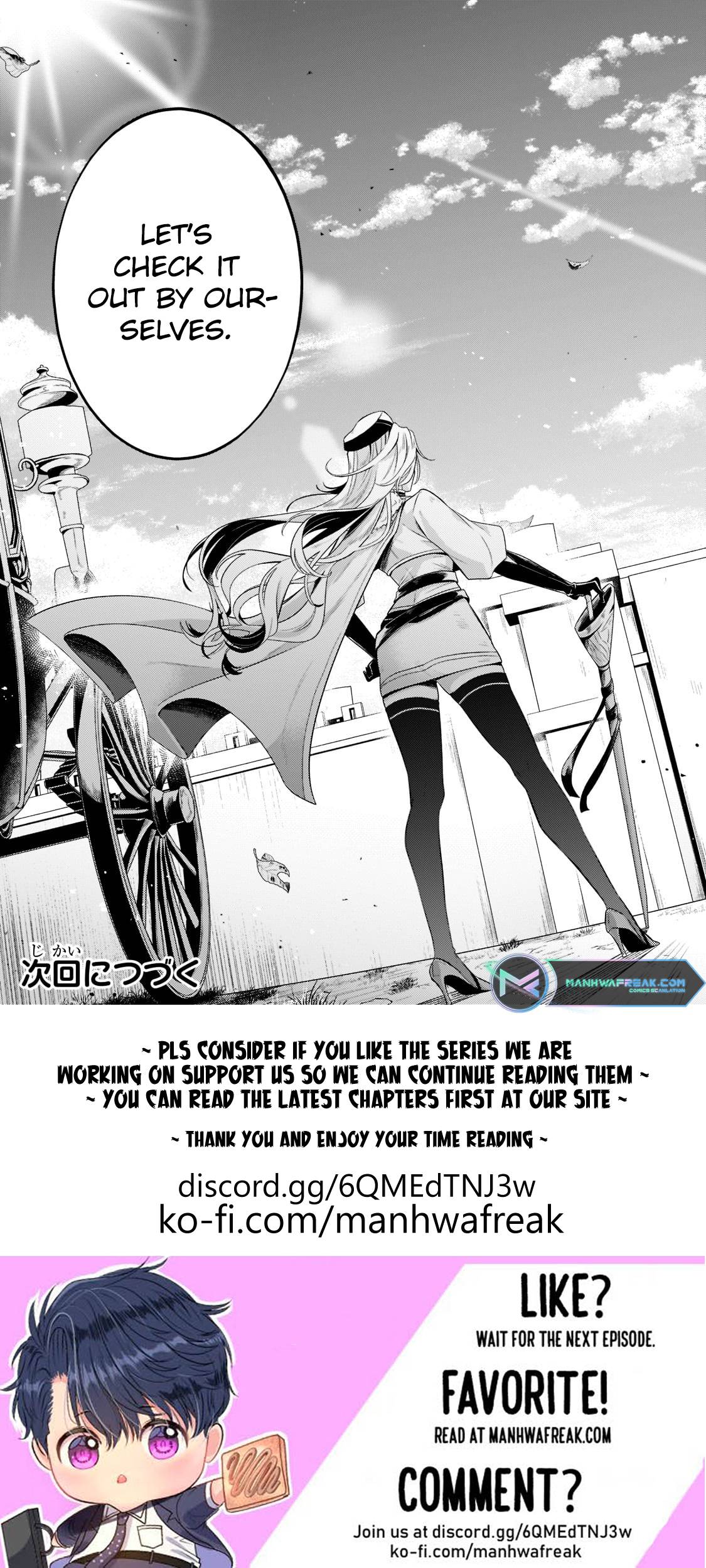 Page 15 of Chapter 15.3