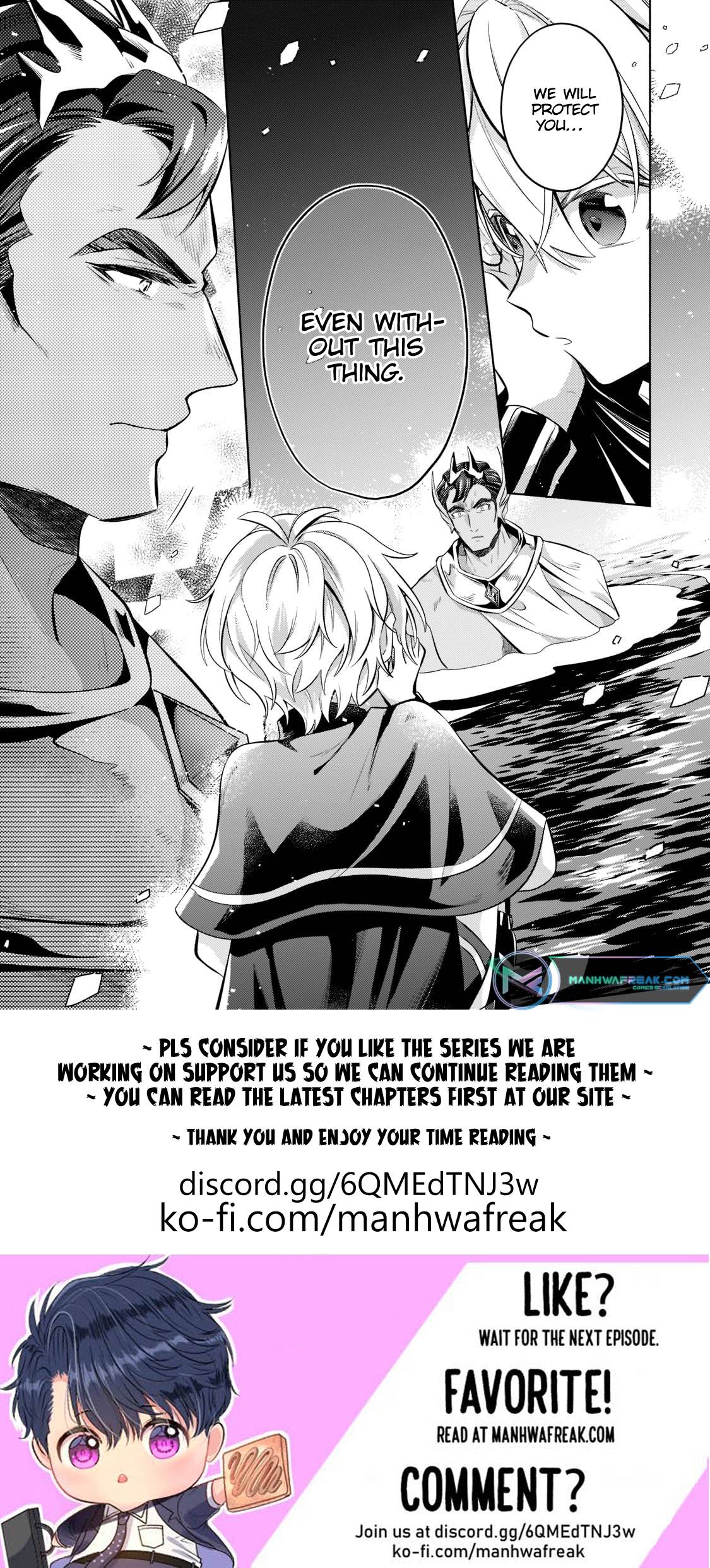 Page 11 of Chapter 15.2
