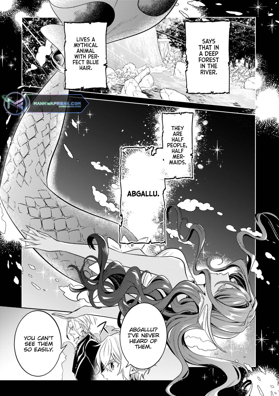 Page 2 of Chapter 15.1