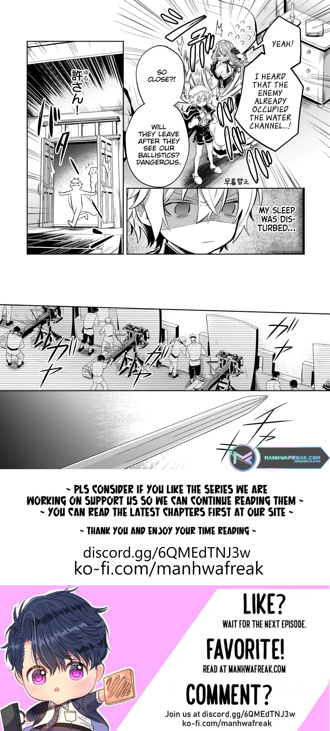 Page 12 of Chapter 15.1