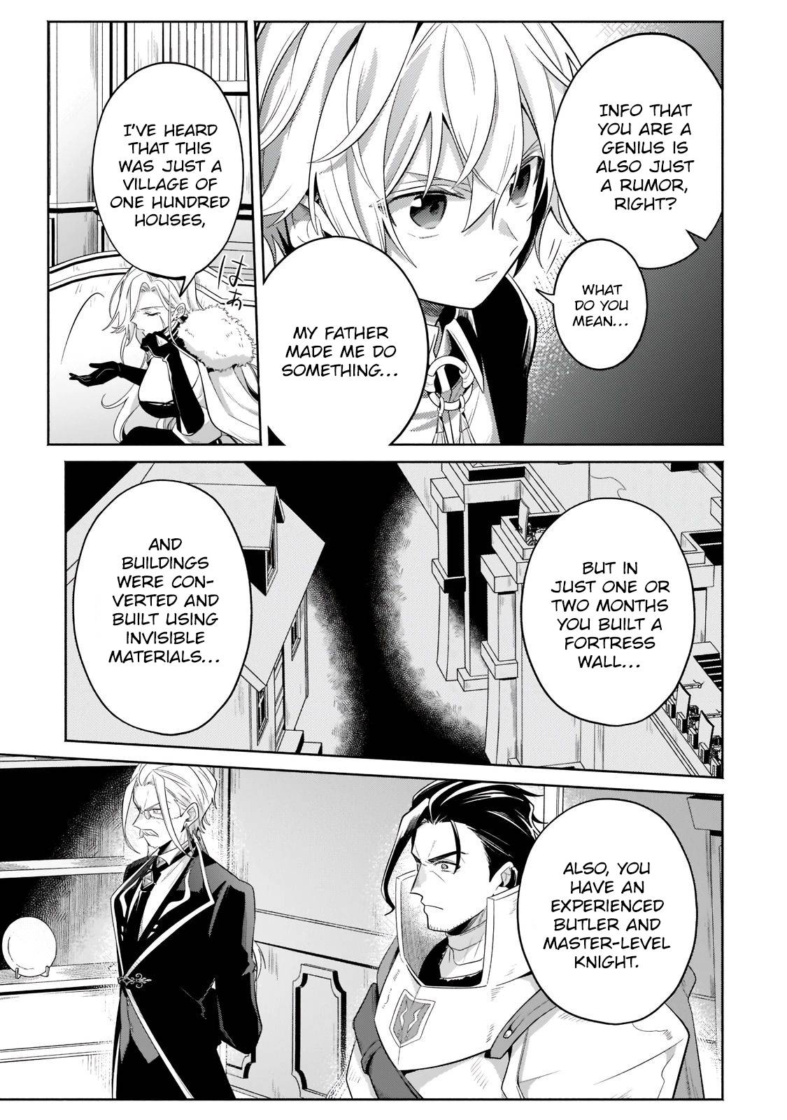 Page 3 of Chapter 16.2