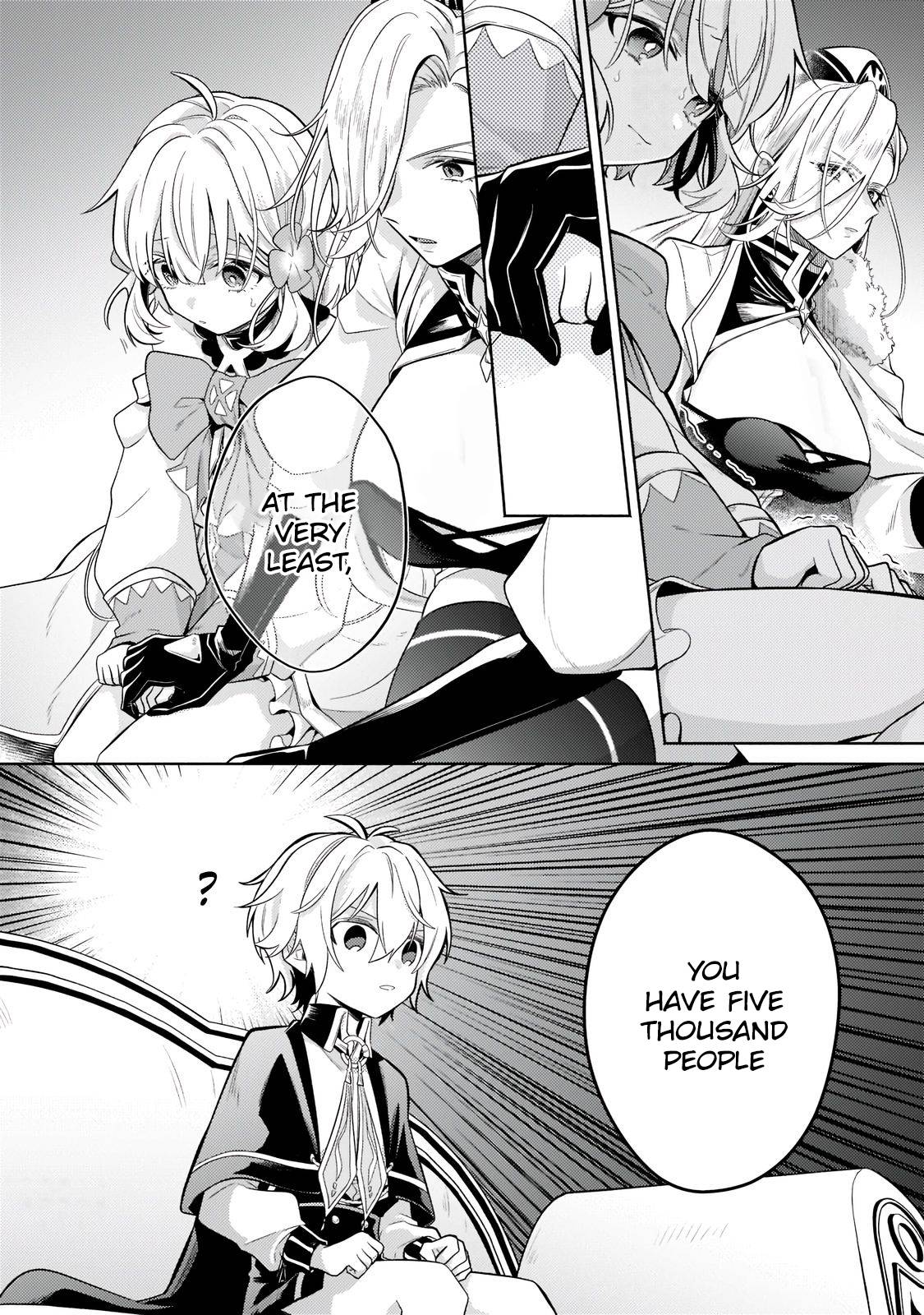 Page 4 of Chapter 16.2