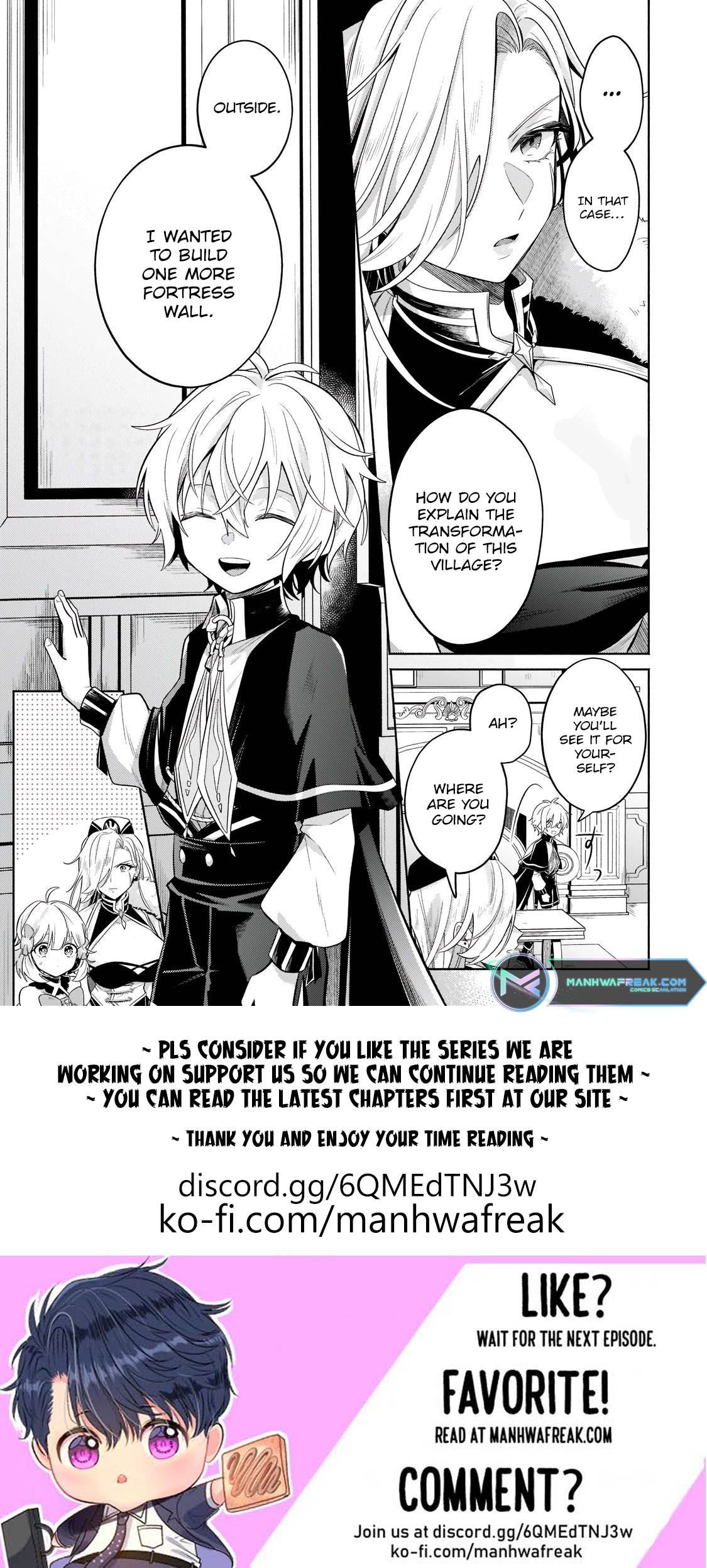 Page 11 of Chapter 16.2