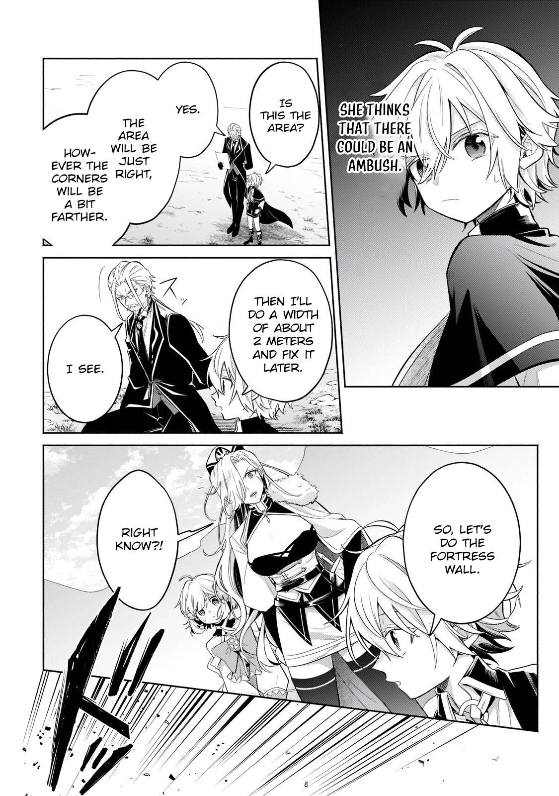 Page 4 of Chapter 16.3