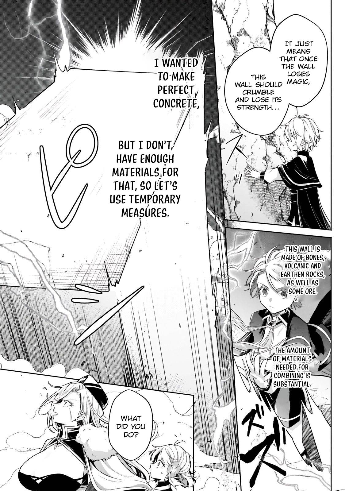 Page 6 of Chapter 16.3