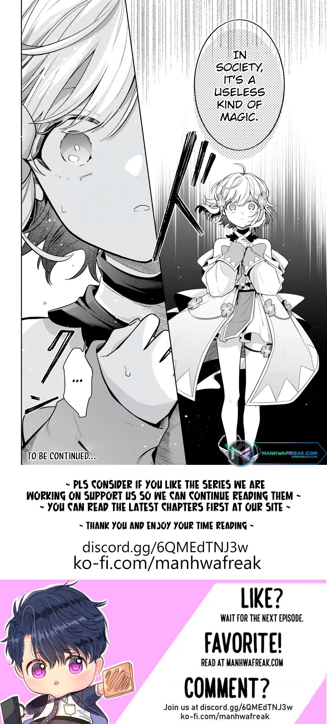 Page 12 of Chapter 16.3