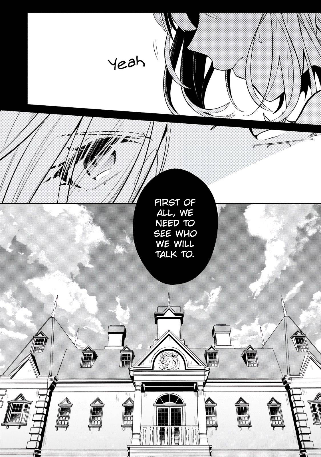 Page 4 of Chapter 16.1