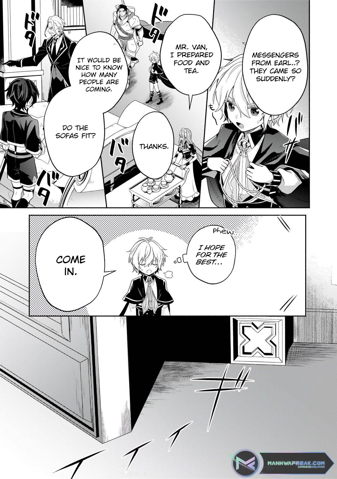 Page 5 of Chapter 16.1