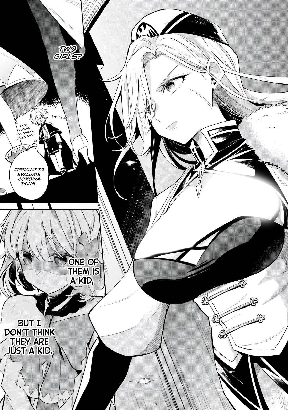 Page 7 of Chapter 16.1