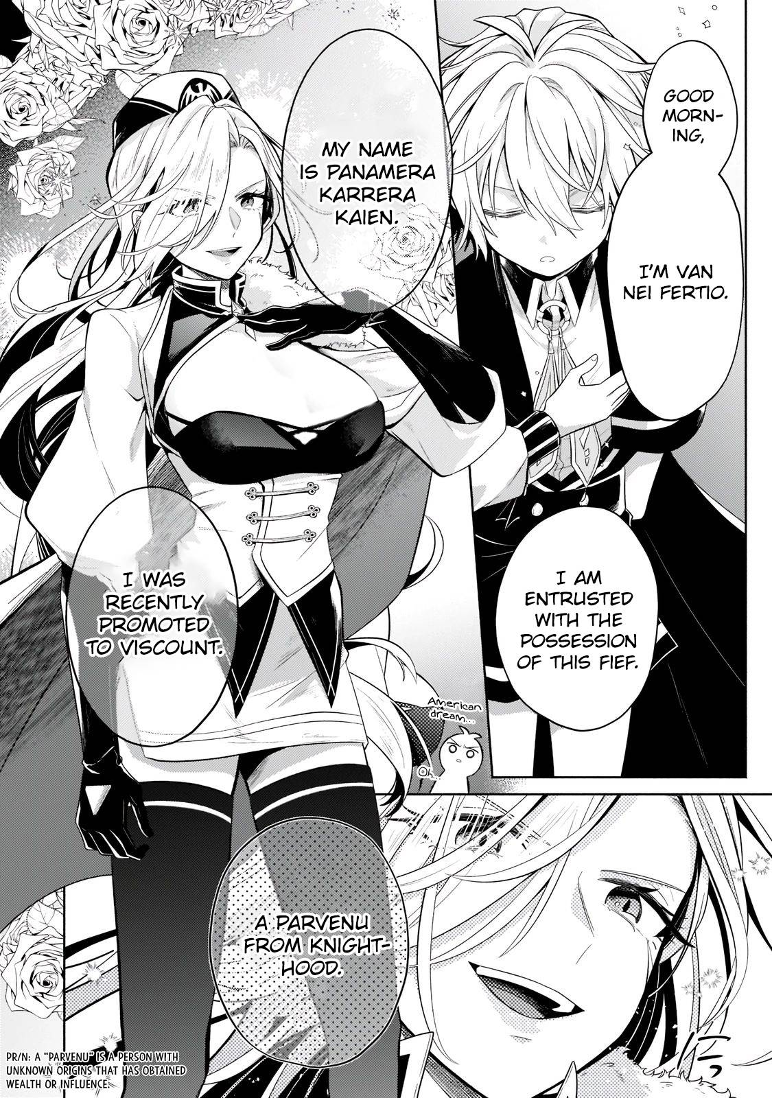 Page 8 of Chapter 16.1