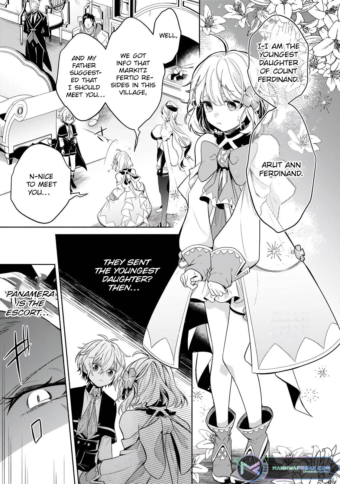 Page 9 of Chapter 16.1