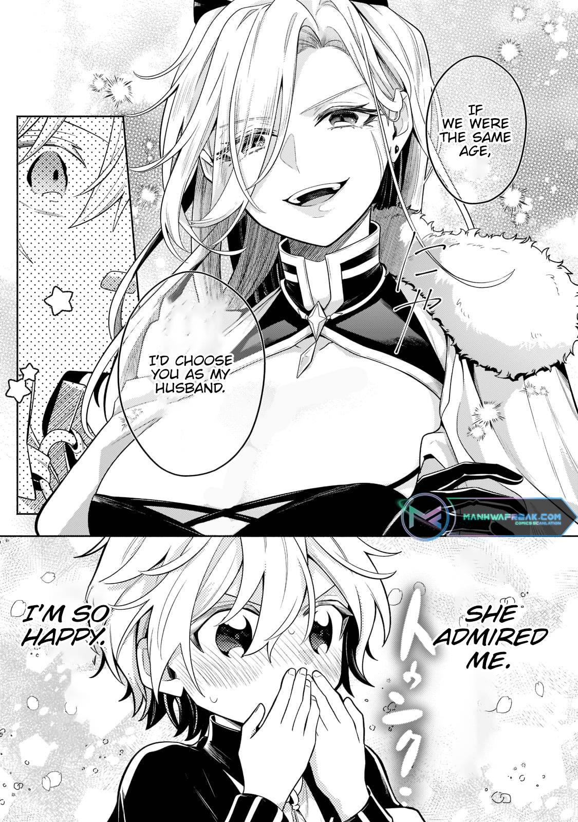 Page 15 of Chapter 17.2