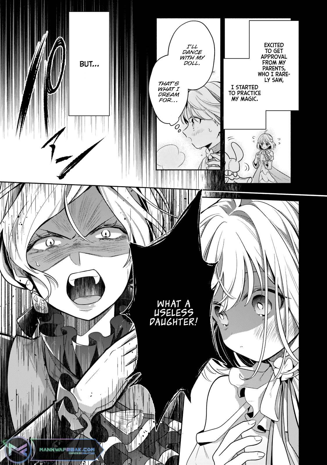 Page 6 of Chapter 17.1