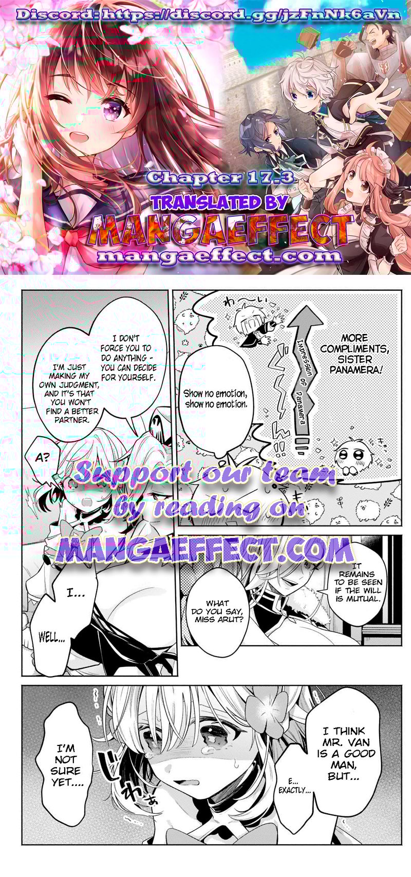 Page 1 of Chapter 17.3