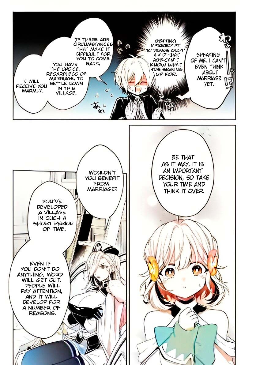 Page 2 of Chapter 17.3
