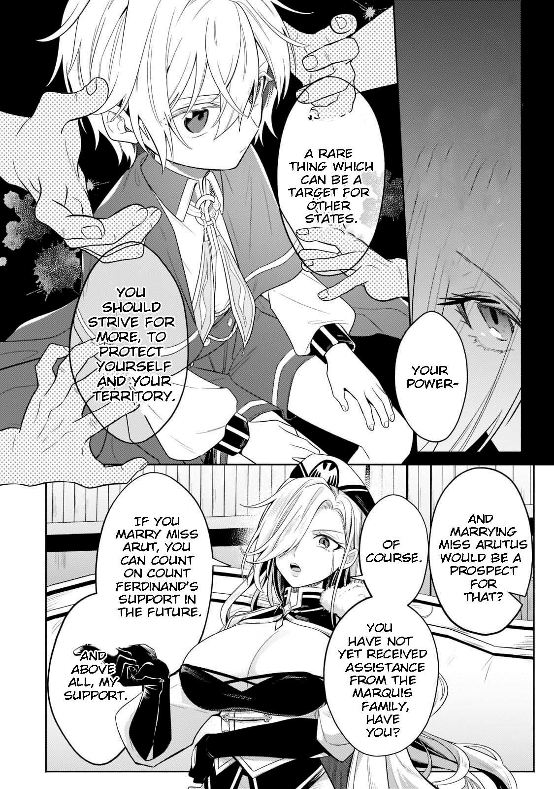 Page 3 of Chapter 17.3