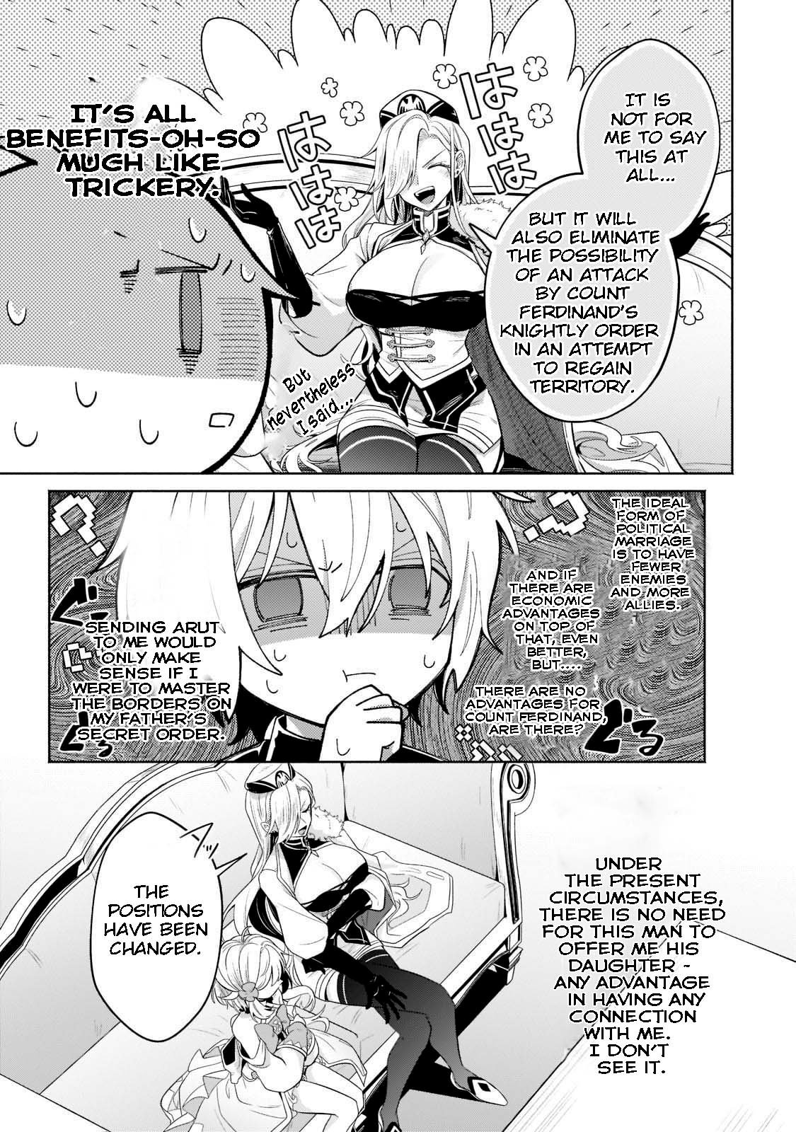 Page 4 of Chapter 17.3