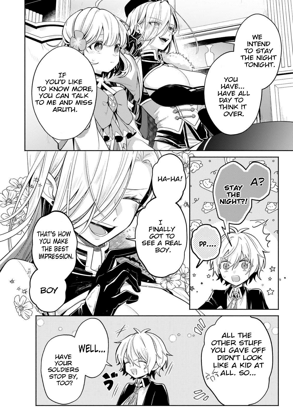 Page 5 of Chapter 17.3