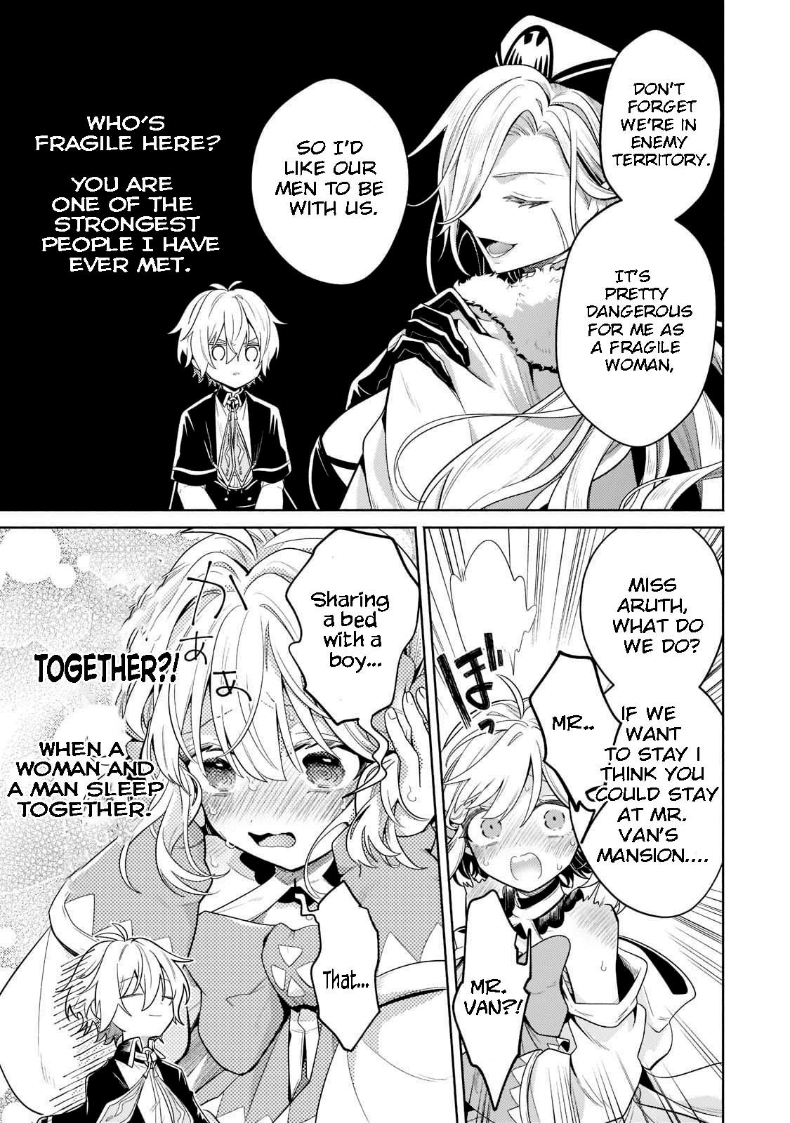 Page 6 of Chapter 17.3