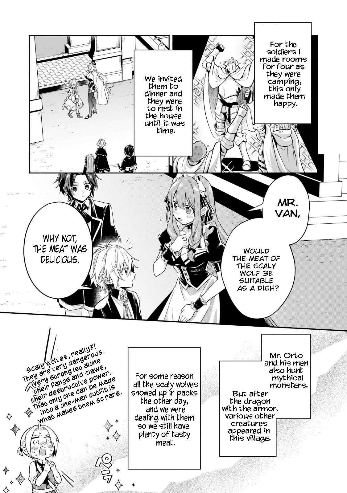 Page 8 of Chapter 17.3