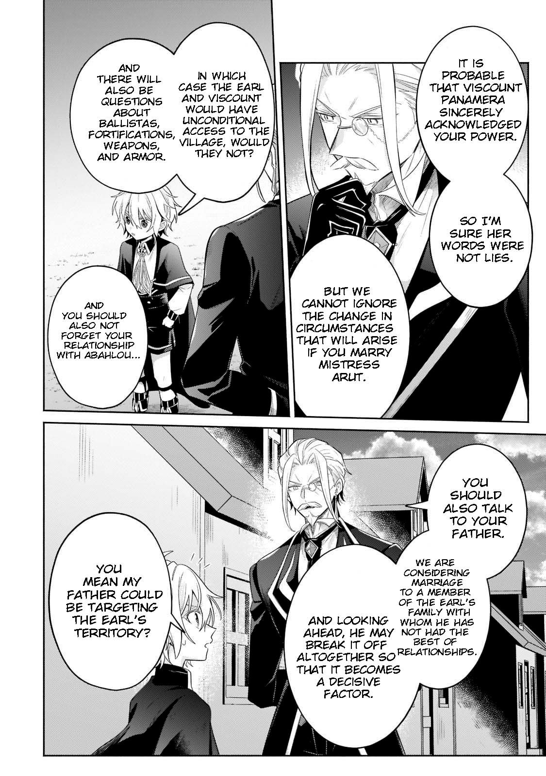 Page 11 of Chapter 17.3