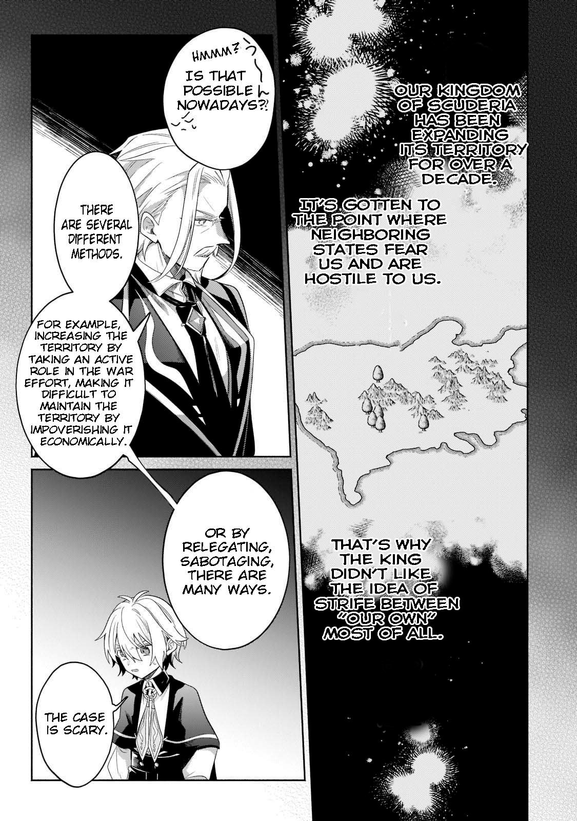 Page 12 of Chapter 17.3