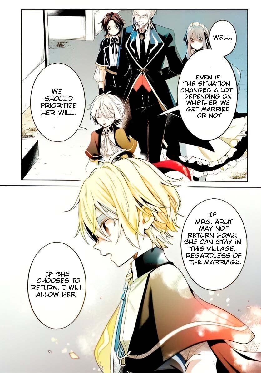 Page 13 of Chapter 17.3