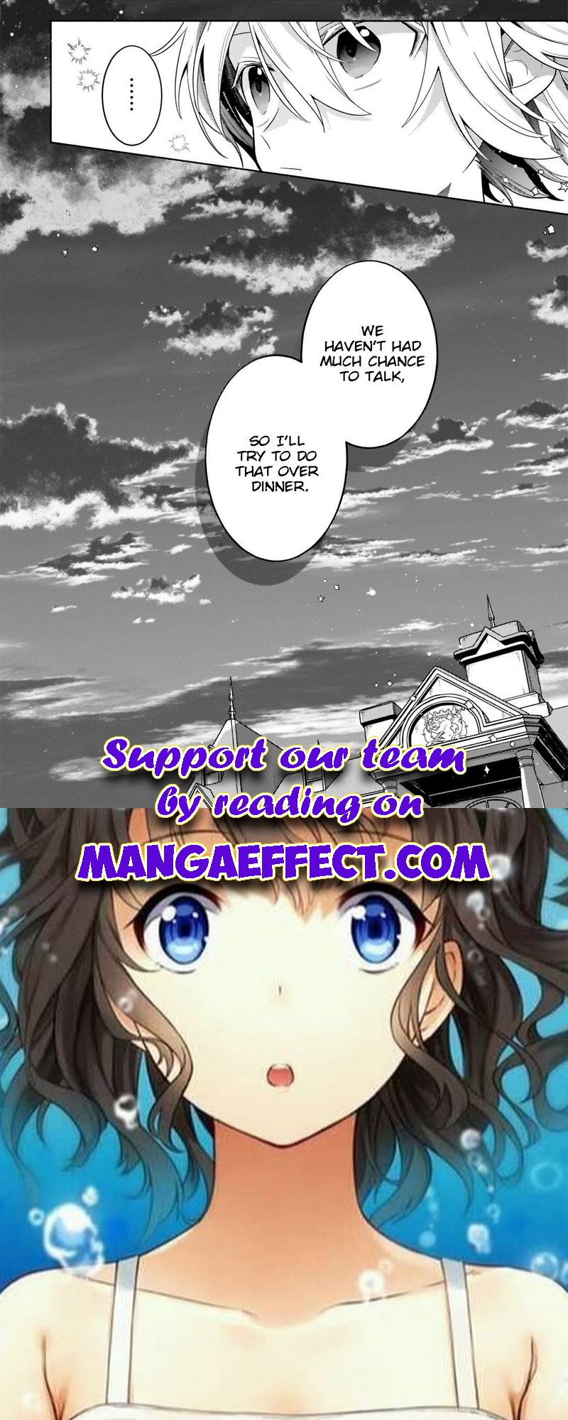 Page 14 of Chapter 17.3