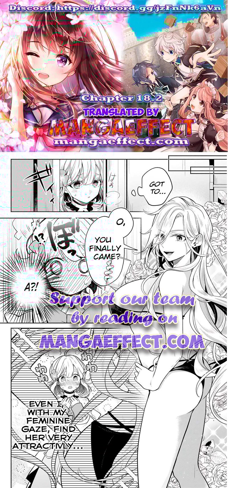 Page 1 of Chapter 18.2