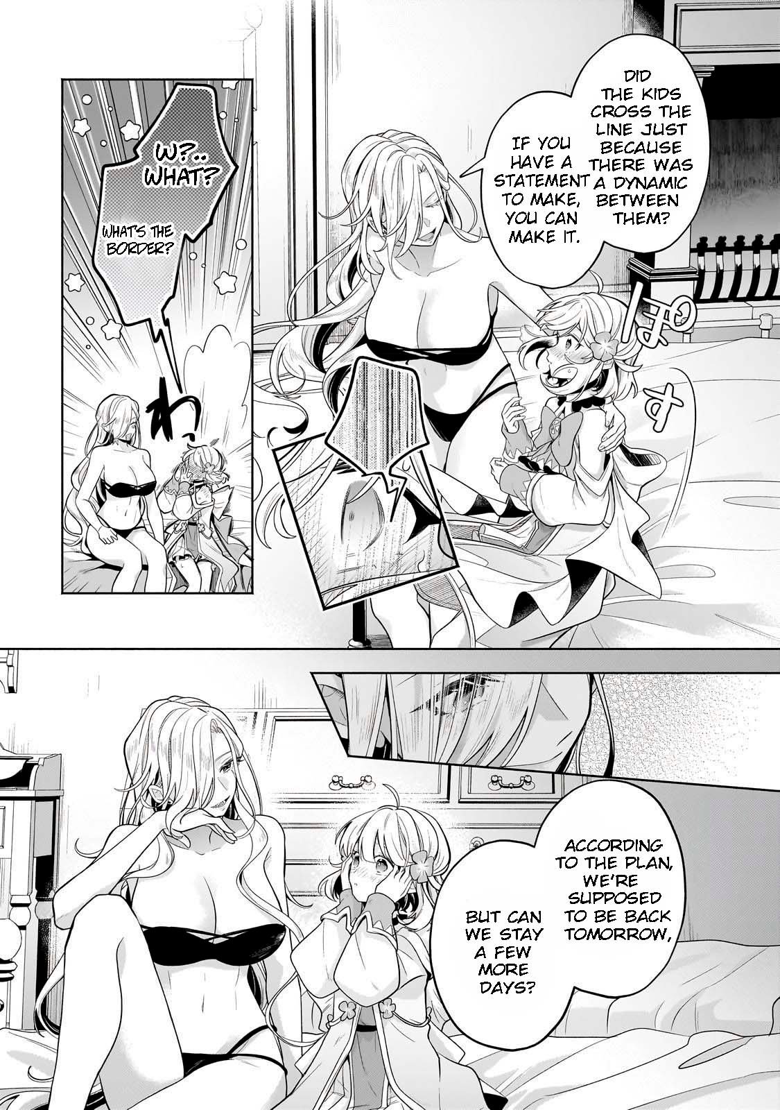 Page 2 of Chapter 18.2
