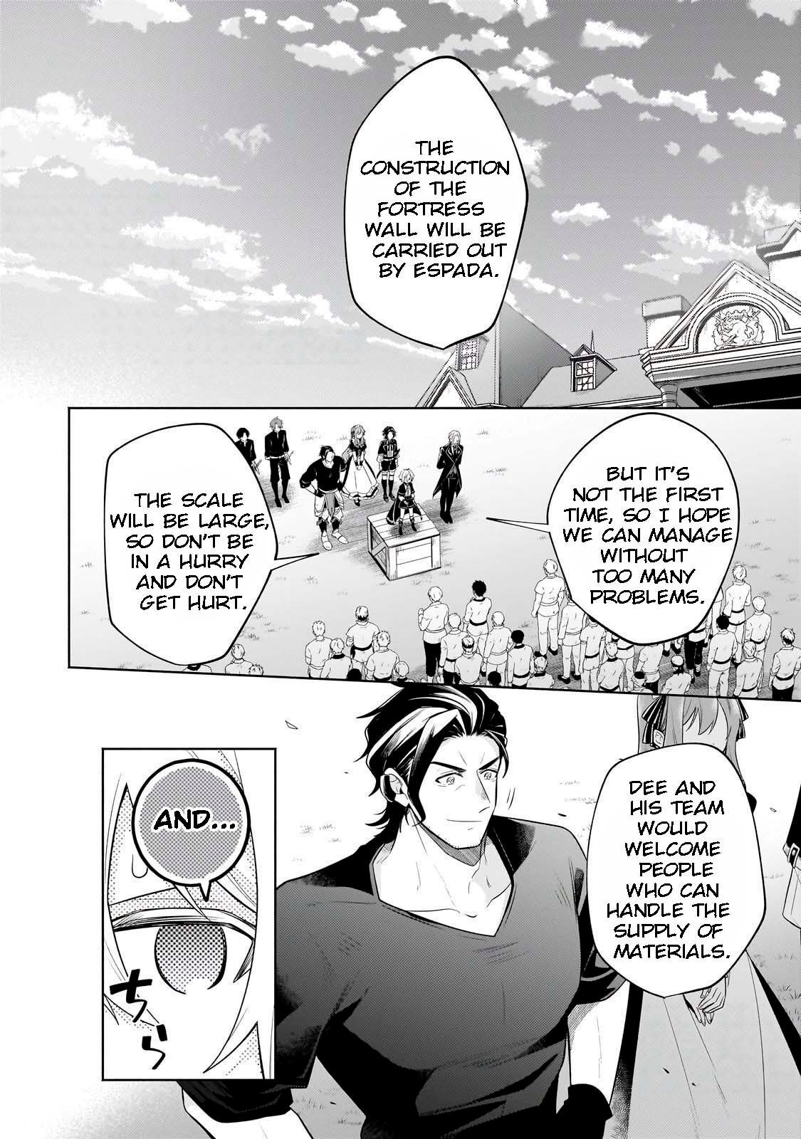 Page 5 of Chapter 18.2
