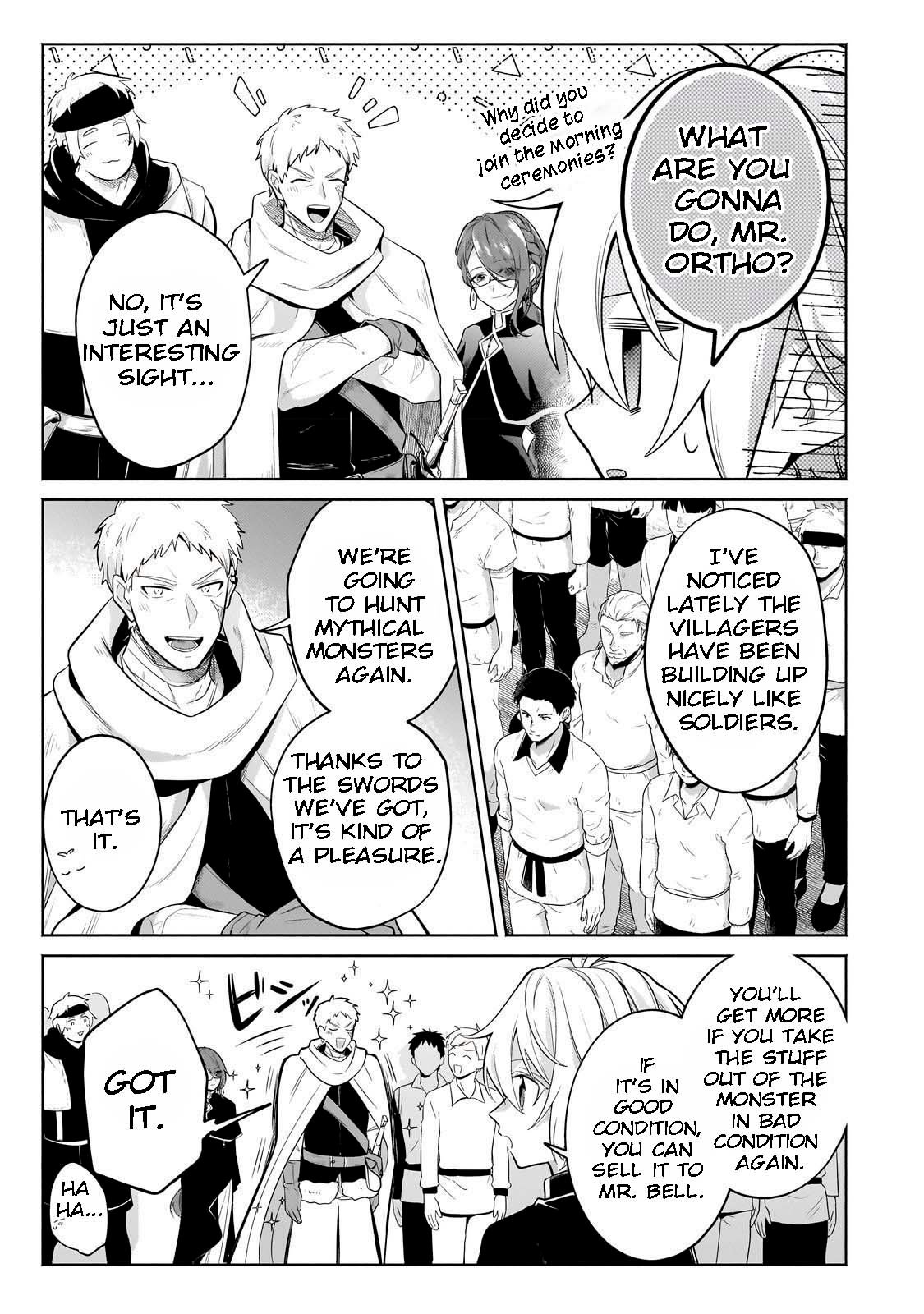 Page 6 of Chapter 18.2