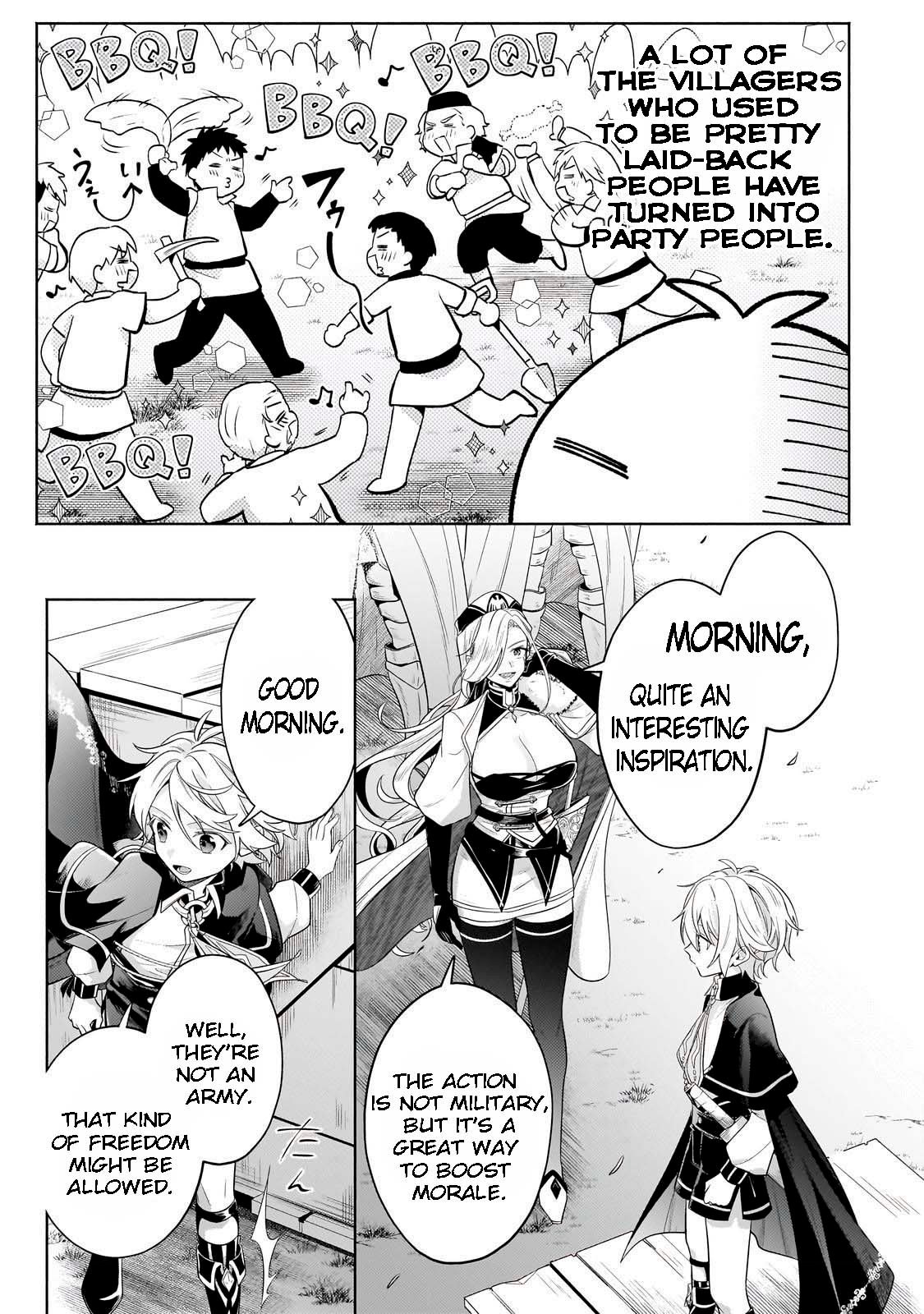 Page 8 of Chapter 18.2
