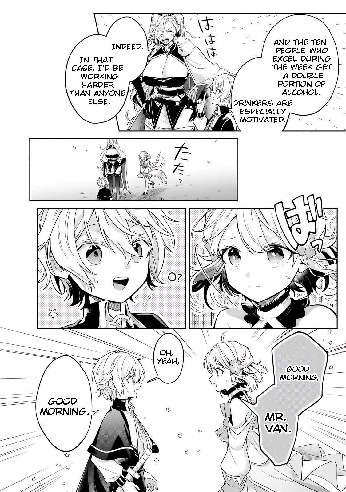 Page 9 of Chapter 18.2