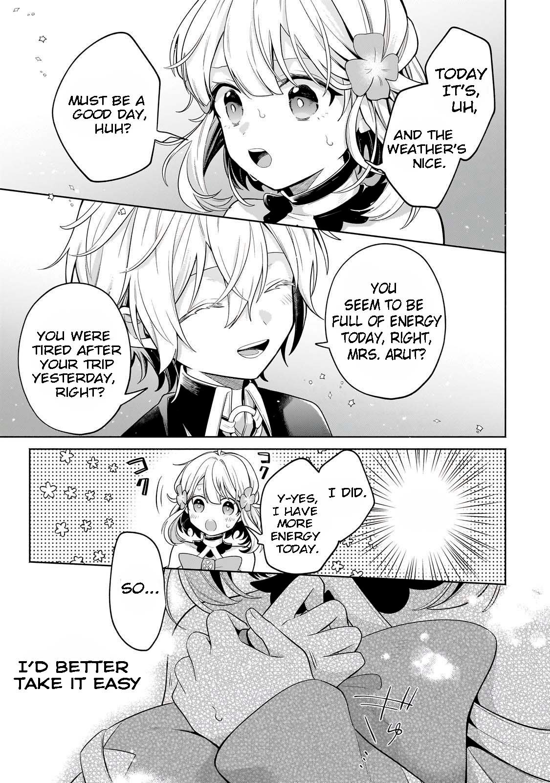 Page 10 of Chapter 18.2