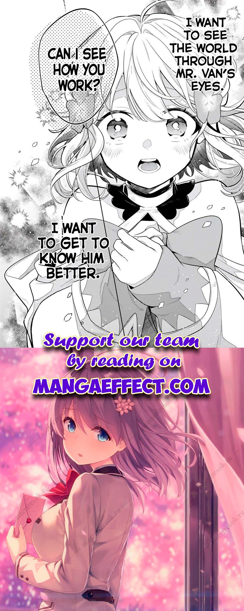 Page 11 of Chapter 18.2