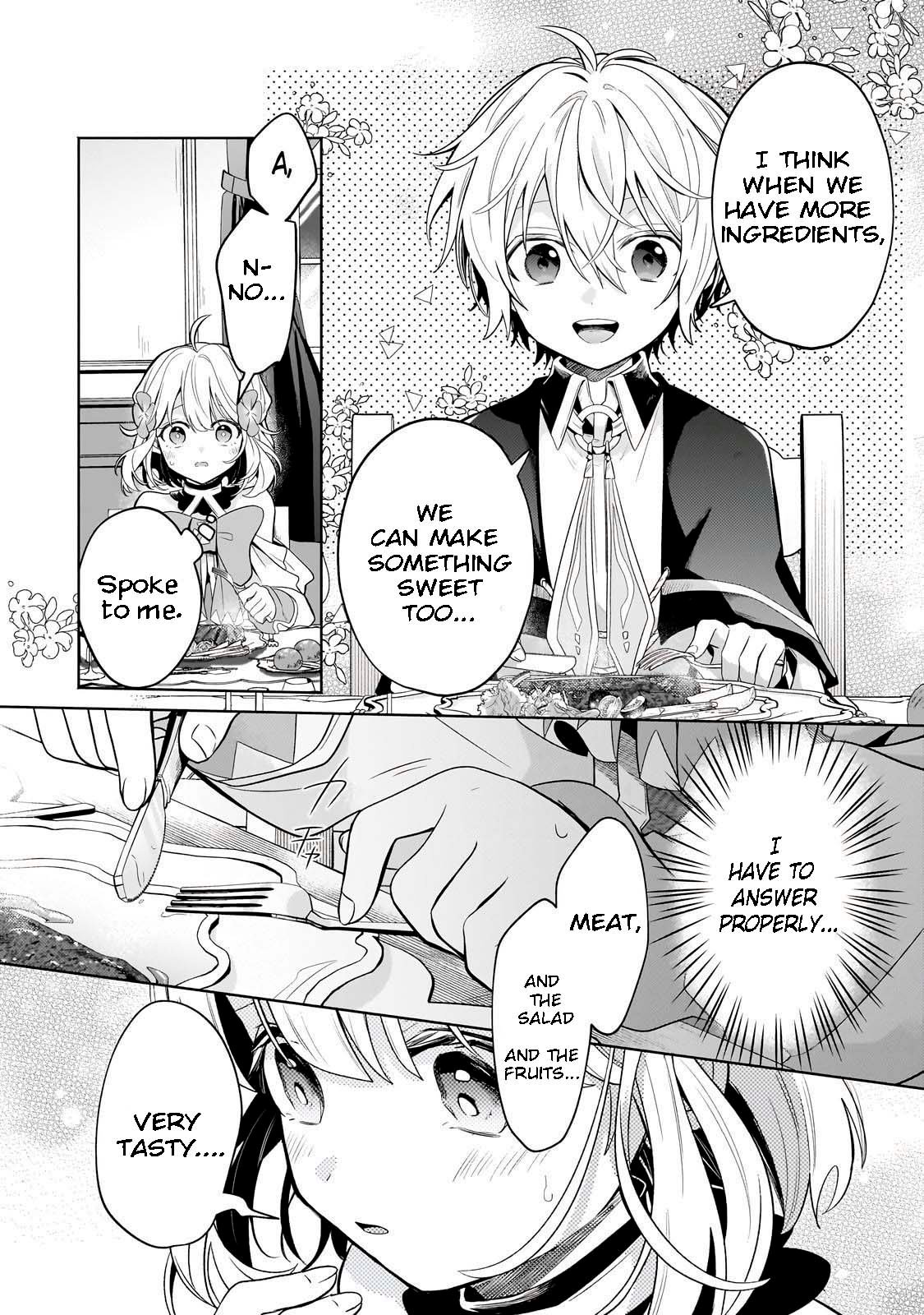 Page 2 of Chapter 18.1
