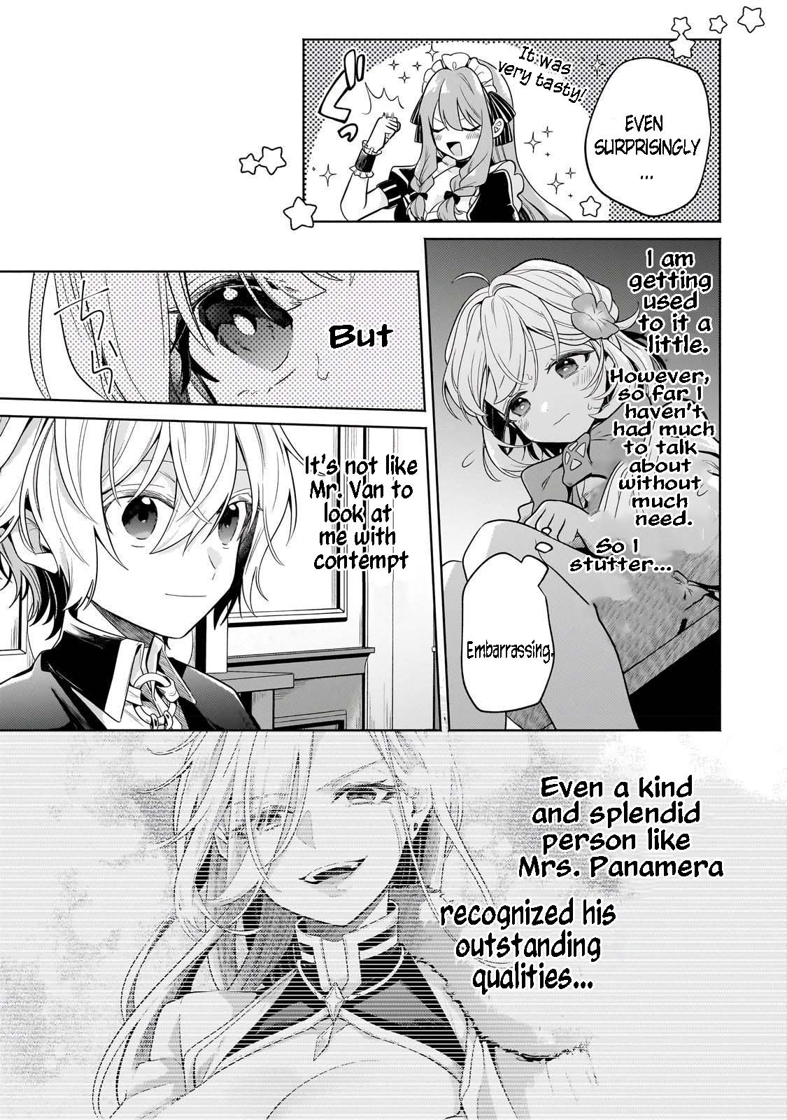 Page 3 of Chapter 18.1