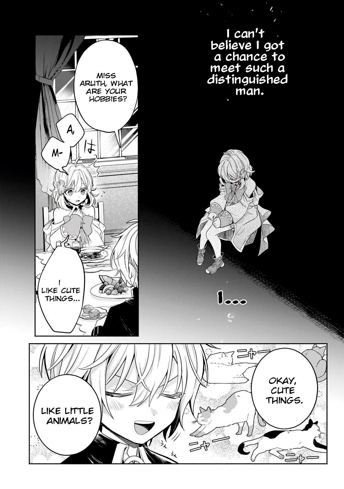 Page 4 of Chapter 18.1