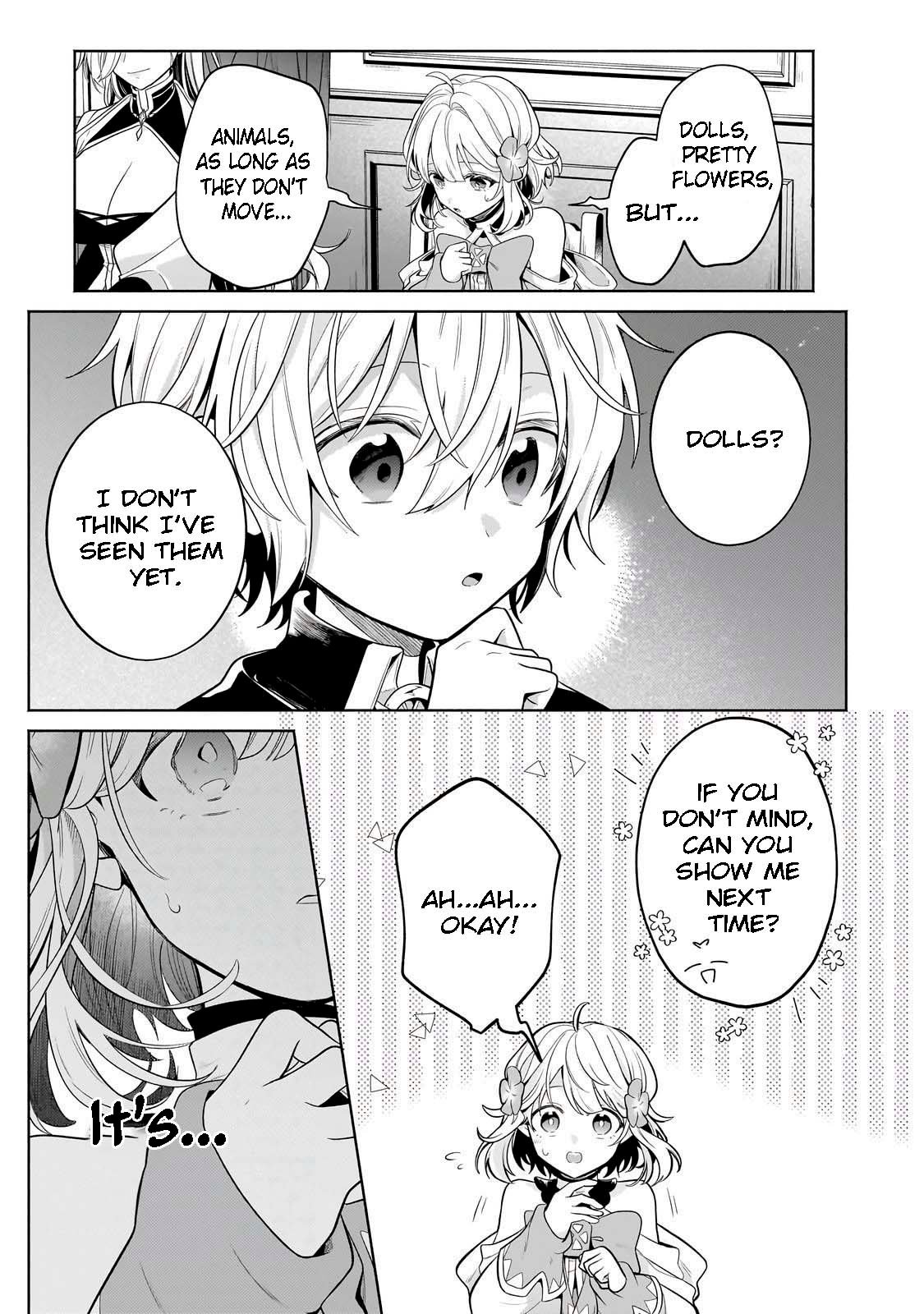 Page 5 of Chapter 18.1