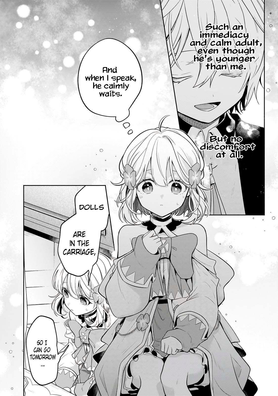 Page 6 of Chapter 18.1