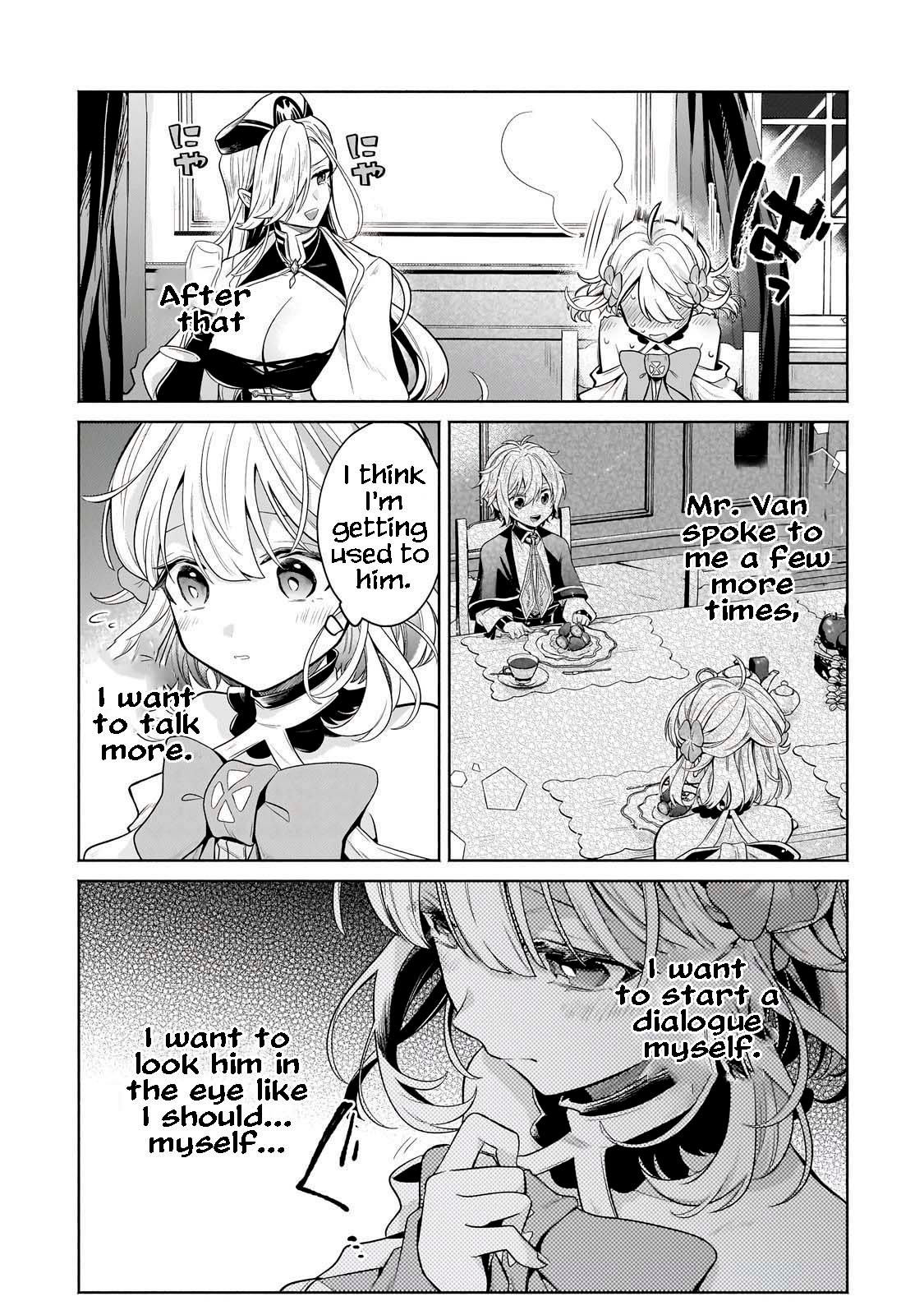 Page 9 of Chapter 18.1
