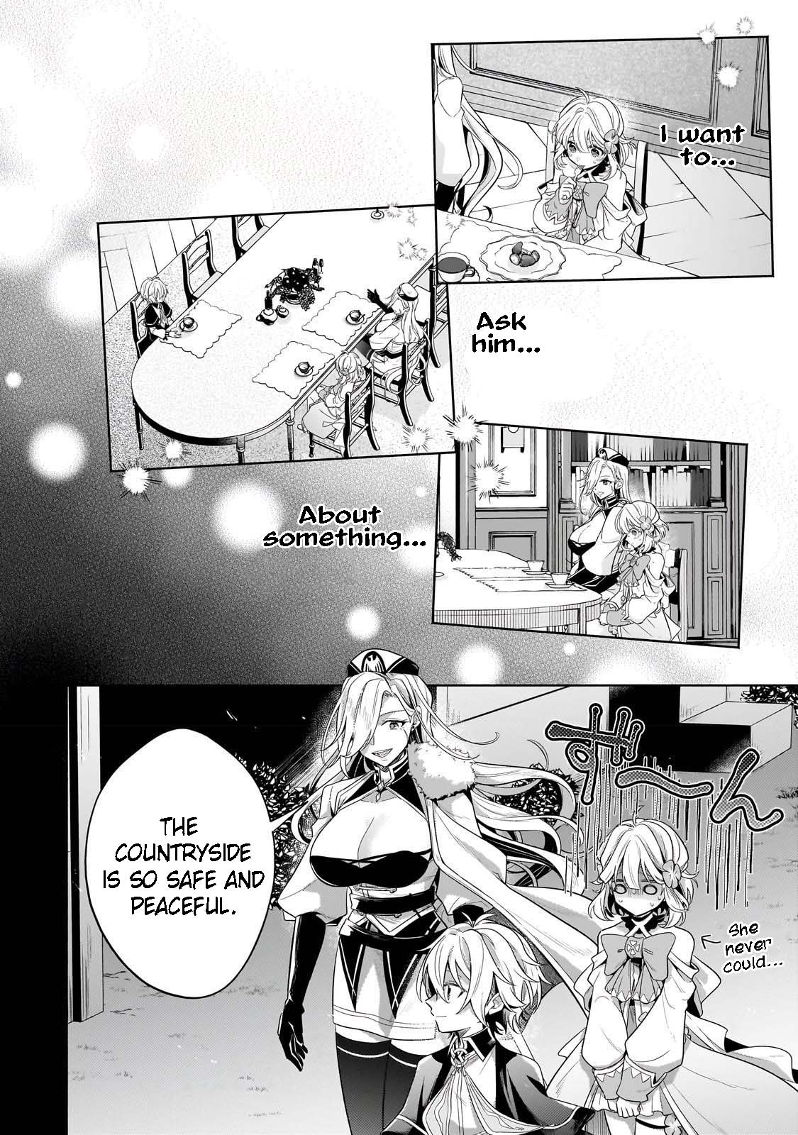 Page 10 of Chapter 18.1