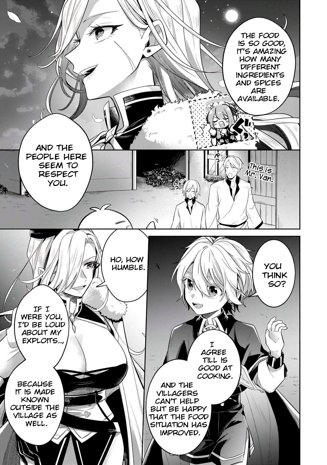 Page 11 of Chapter 18.1
