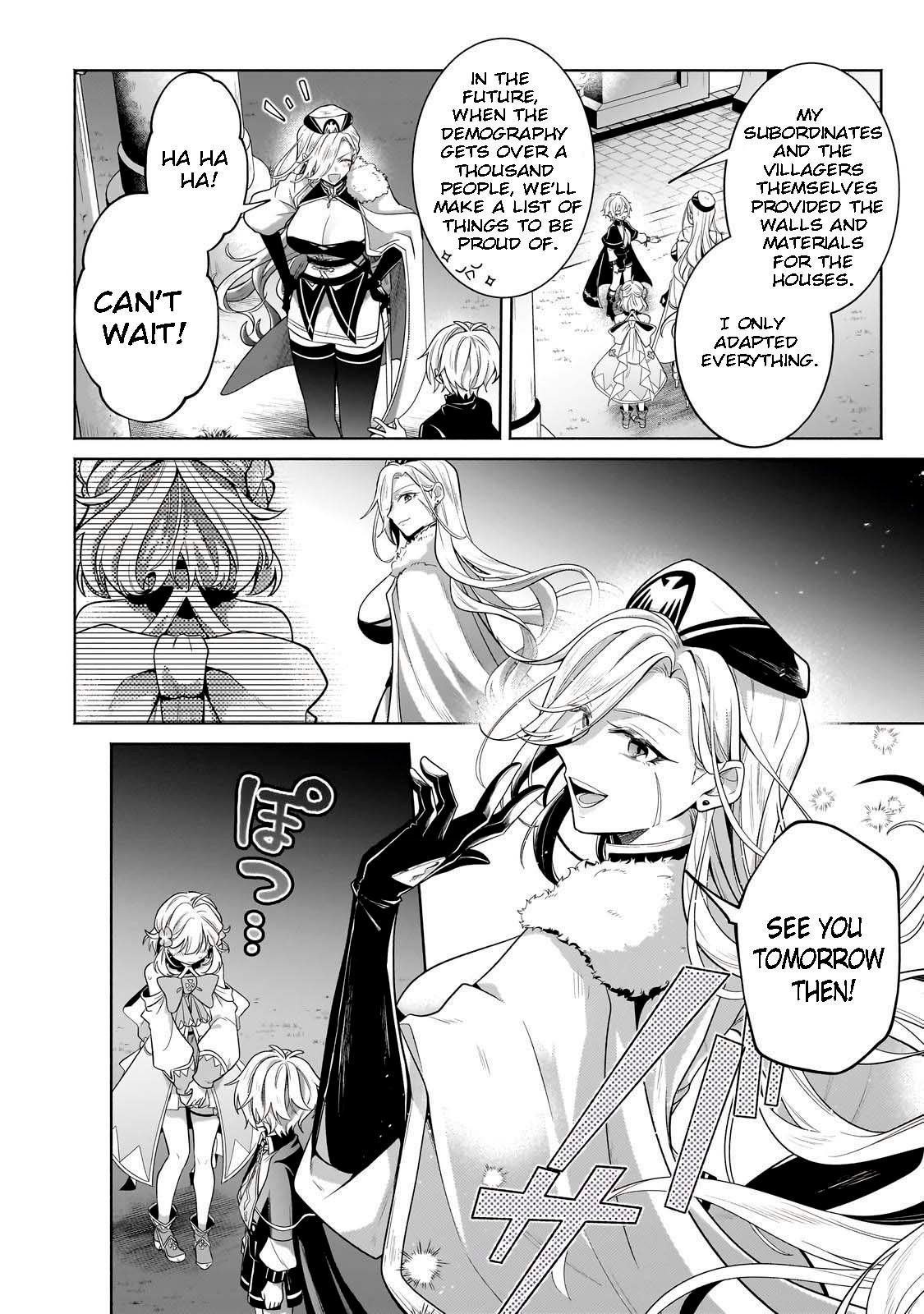Page 12 of Chapter 18.1